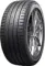 RoadX RXMotion DU71 255/45 R19 104Y XL