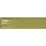 Decocer Liguria Lime 7.5x30