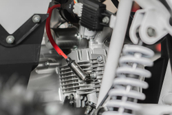 Квадроцикл SHARMAX Cross 180