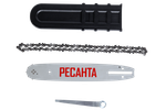 Электропила Ресанта ЭП-1512П