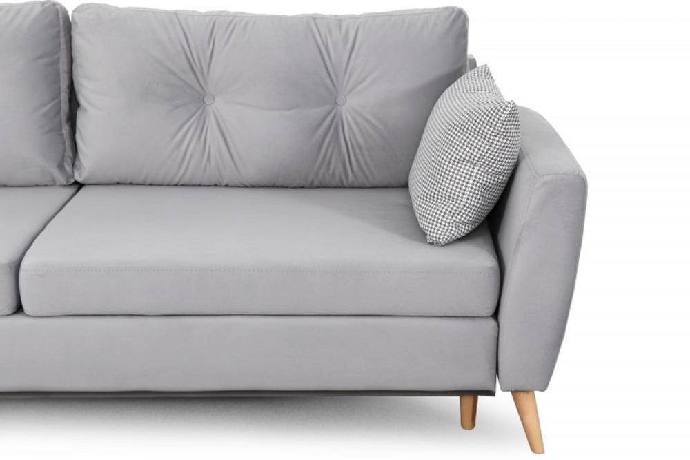 Калгари 2 диван-кровать СТАНДАРТ