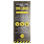 Poo-Pourri, Before-You-Go®, спрей-освежитель для туалета, High Doody®, кедр, сосна и цитрус, 59 мл (2 жидк. унции)