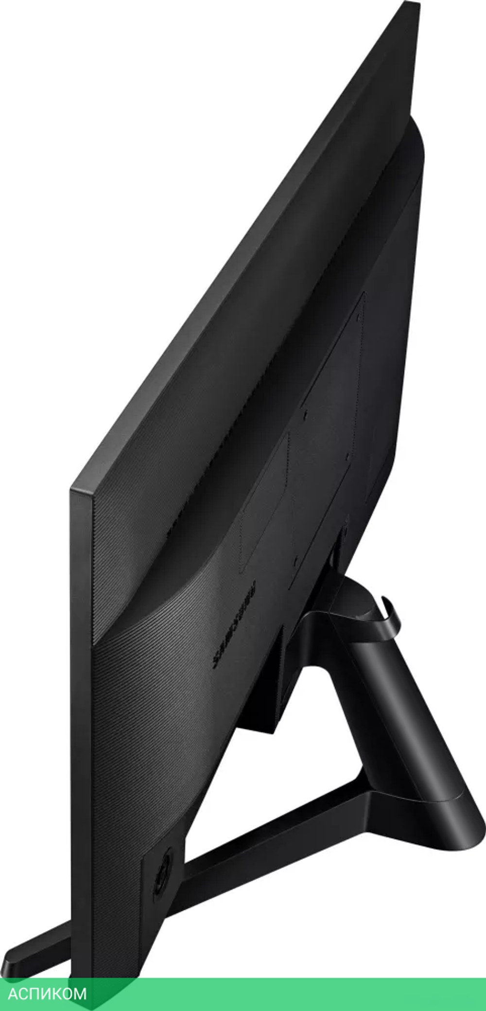 Монитор Samsung F24T354FHI