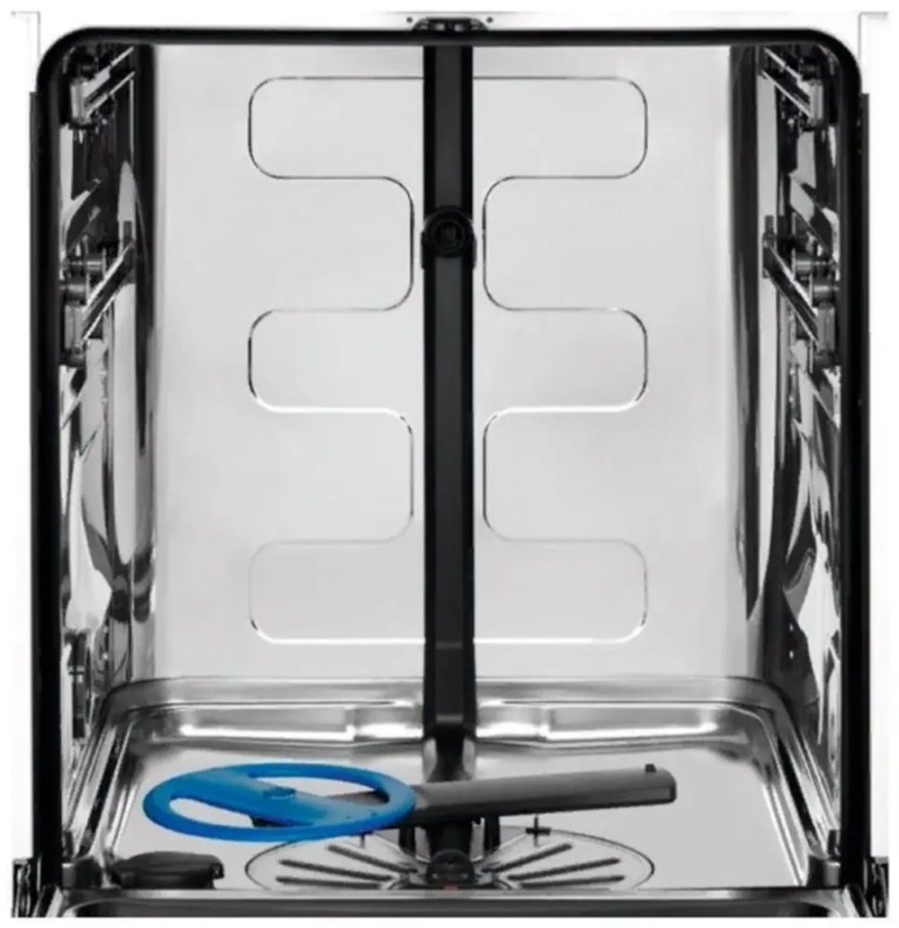 Встрой\посуда Electrolux \ EEM 43200L