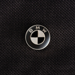 Коляска прогулочная Nuna MIXX Next BMW Element