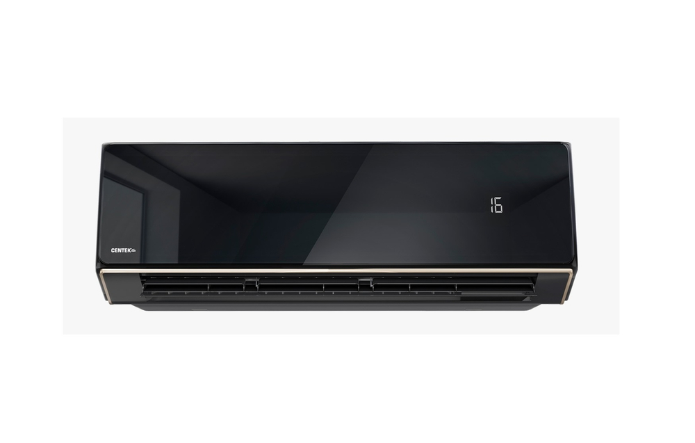 Кондиционер CENTEK CT-65H10
