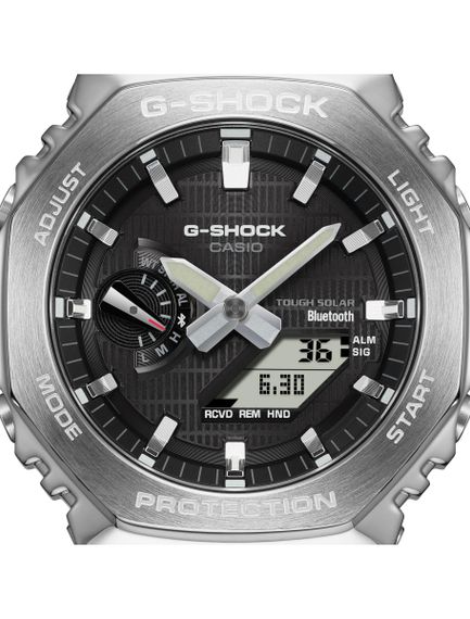 Наручные часы Casio GBM-2100-1A