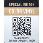 Сборник / Bossa N' Coldplay  - The Electro-Bossa Songbook Of Coldplay (Coloured Vinyl)(LP)