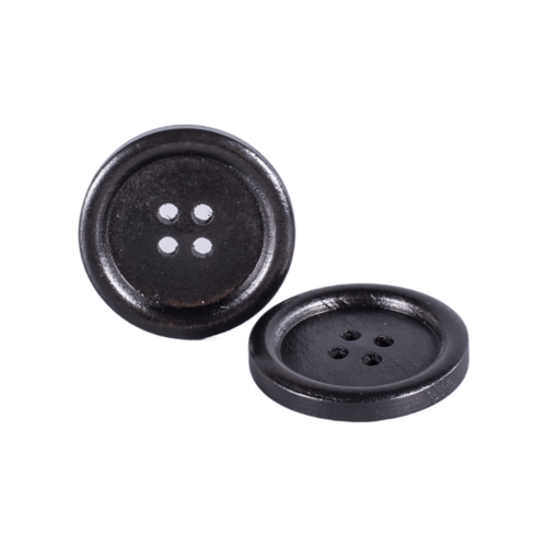 пуговица 00561