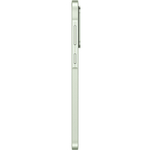 Samsung Galaxy A36 8/256 Lime