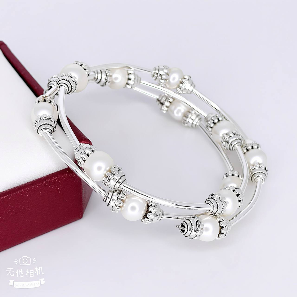 Браслет Xuping - арт032