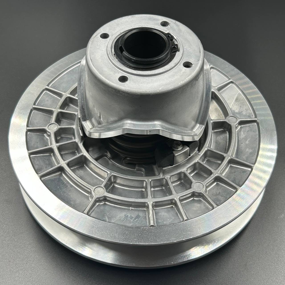 Вариатор ведомый ATV X8, Z8, U8 (ZIBO)