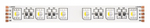 Лента светодиодная Maytoni Led strip 10181