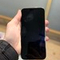 Apple iPhone 16 Pro Max 256gb