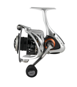 Катушка OKUMA Helios SX 30
