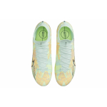 Кроссовки Nike Mercurial Superfly 9 15 Elite FG（ ）, DJ4977-343