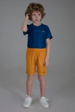 Шорты для мальчиков NEVA SPORT