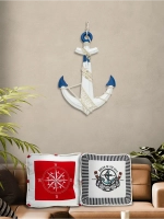 Подушка декоративная 40*40 см