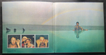 Paul McCartney ‎– McCartney II (Голландия 1980г.)