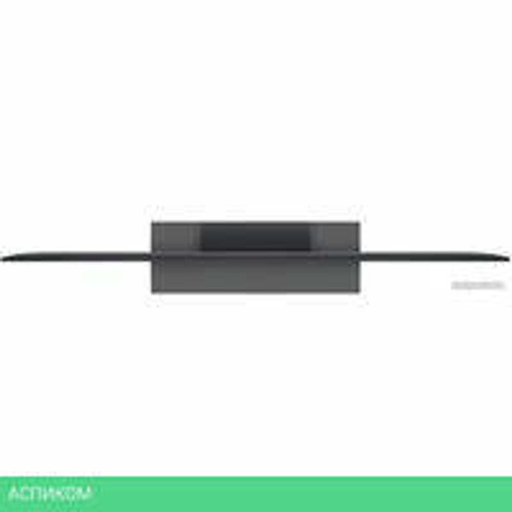 Телевизор LG QNED86 50QNED86T6A