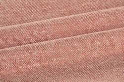 Рогожка Pafos (Пафос) 11