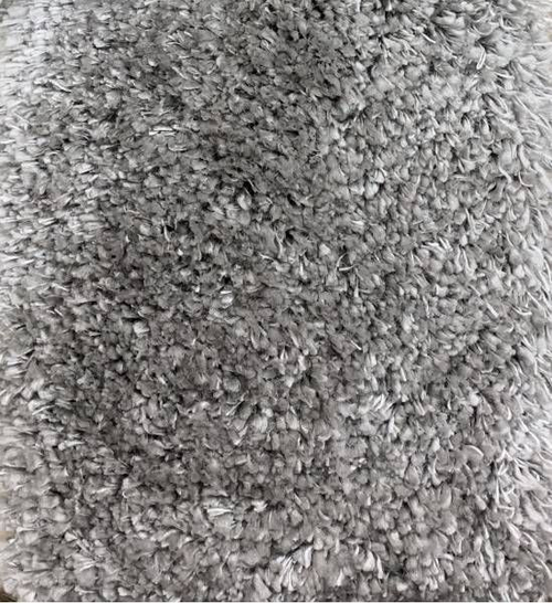 КОВРОВОЕ ПОКРЫТИЕ BETAP VIRUM 74