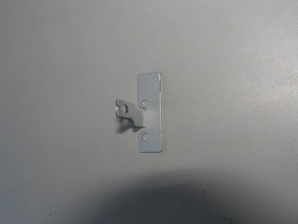 Крепление для привода DVD для ноутбука Lenovo Y580 (90200838), оригинал