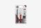 Evercool Nano Diamond TC-H03_0126613103134