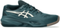 Кроссовки мужские Asics Gel-Resolution X Clay, арт. 1041A485-300