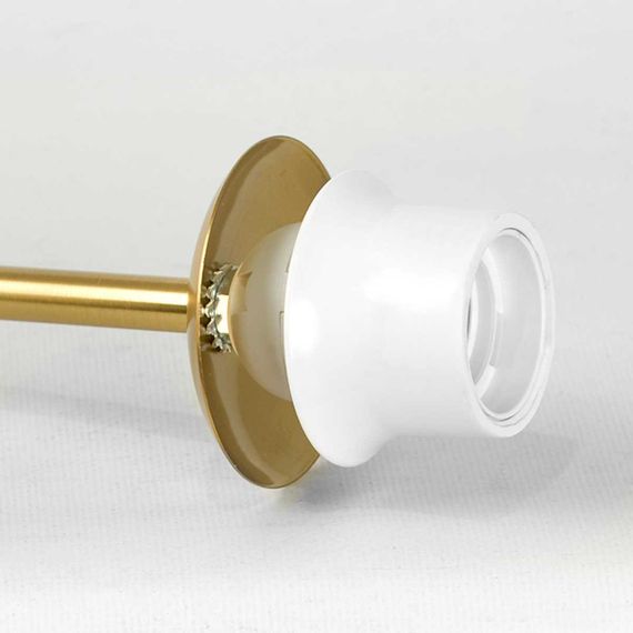 Потолочный светильник Lussole MILAM LSP-9879