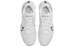 Nike Zoom Vapor Pro 2 Hc "White"