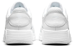 Кроссовки Nike Air Max Sc (Женская размерная сетка)