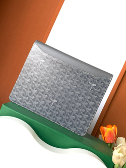 Goyard Camondo 2 Pouch