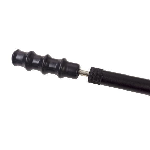 Подводное пневматическое ружье Scorpena Maco-z 550