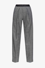 Брюки PINKO