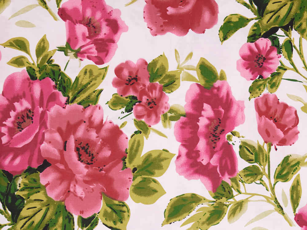 Постельное белье СайлиД B-004 сатин