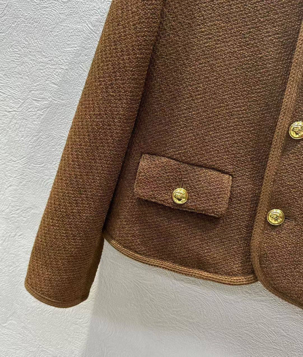 Пиджак Celine