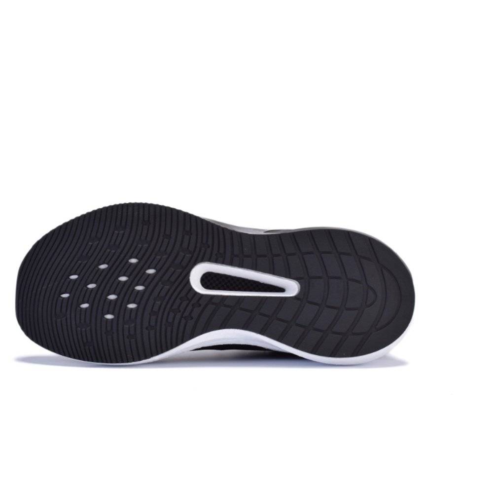 Кроссовки мужские Runners, RNS-251-6617, черные