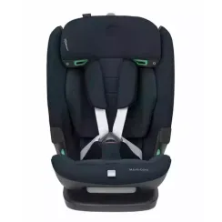 Автокресло Maxi-Cosi Titan Pro i-Size Authentic Blue