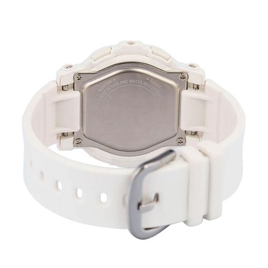 Наручные часы Casio Baby-G BGA-290DS-7ADR