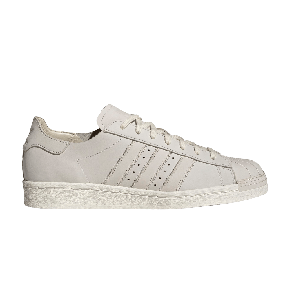 Кроссовки Adidas Originals Superstar