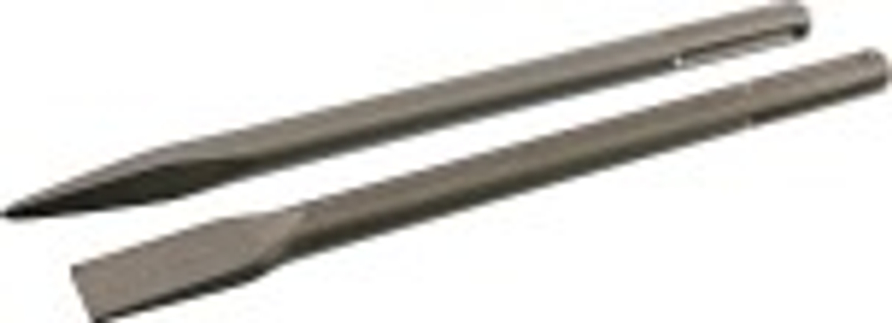 Молот ударный сетевой Sturm DH2516P