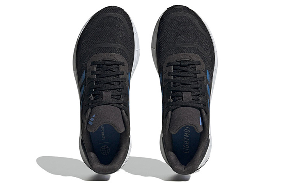 Кроссовки Adidas Duramo Sl 2.0 (Женская размерная сетка)