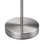 Настольная лампа Lumion NIKKI 8250/1T