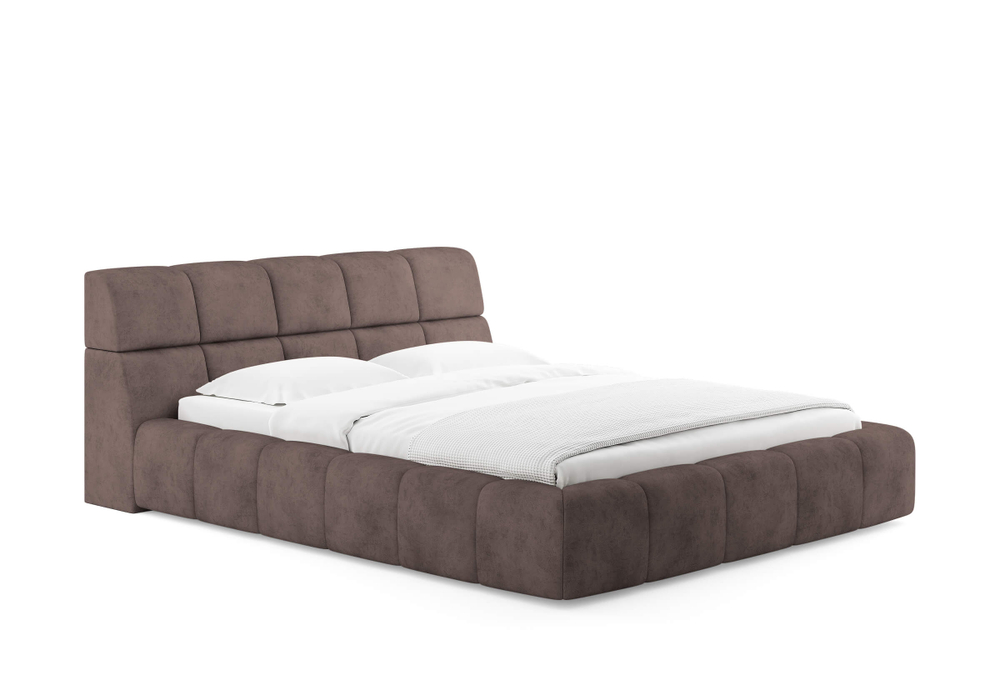 Кровать Orlando