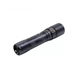 Фонарь Fenix WF30RE