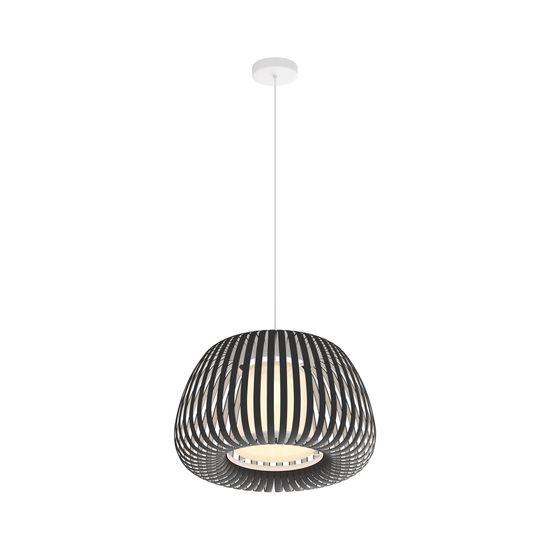 Подвесной светильник Maytoni MOD409PL-01B