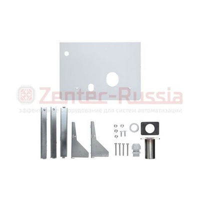 Carel VSDREM0003 установочный набор для вентиляторного парораспределителя VSDU0A0003