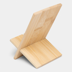 Smartphonehalter BAMBOO CHAIR