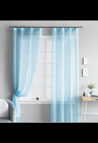 Полуорганза